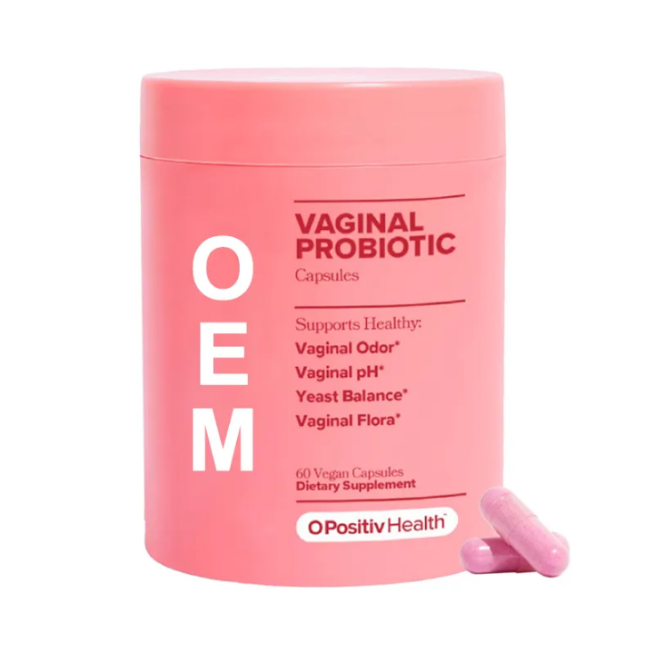 Le Secret naturel pour un bien-être et santé intime : URO -VARGINAL