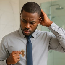 Adieu les Taches ! Spray Détachant Ultra-Puissant